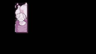 Steam Community Market Listings For Tomcat Profile