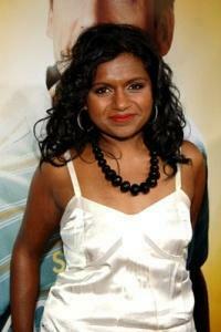 Mindy Kaling Image Wallpaper Photos