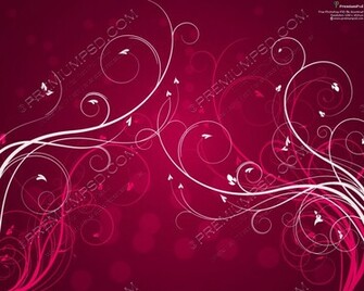 Maroon Colour Background