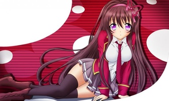 Noucome HD Wallpaper Image In Collection