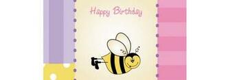 Happy BirtHDay Live Wallpaper Smart Android Apps