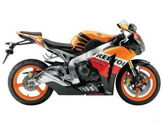 Honda Sport Bike Wallpaper High Quality