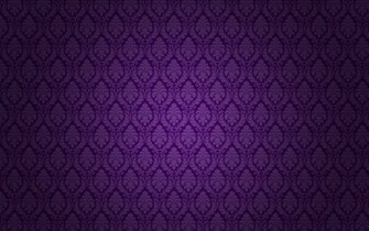 Vintage Desktop Wallpaper