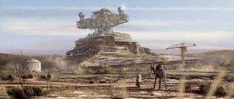 Starwars Sw