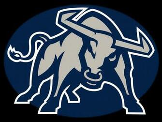 Utah State Aggies