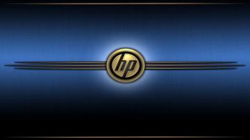Desktop Background Hp Net