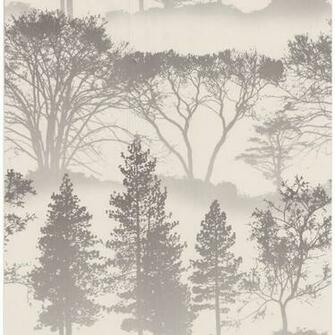 Graham Brown Mirage Grey At Wilko