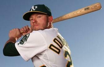 Josh Donaldson Camp Misplayed Blue Jays Salary Request Griffin Jay