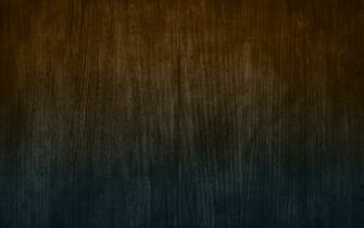 Wood Textures Gradient Wallpaper