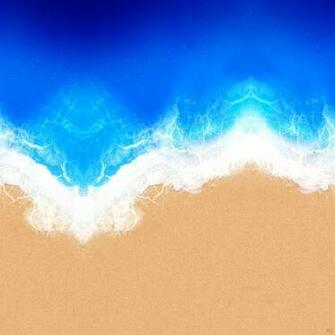 Best Nokia Wallpaper For Android Apk