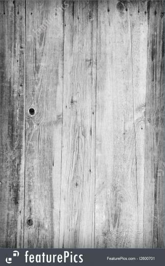 Wooden Boards Background