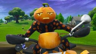 Use Code Takecontrolz34 On Fortnitegame Jack Gourdon