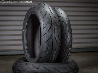 Best Bridgestone Wallpaper Golf