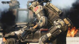 Call Of Duty Black Ops Pc Ps4 One Est L