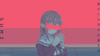 Wallpaper Pc Android