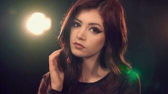 Sorry Justin Bieber Against The Current Fans