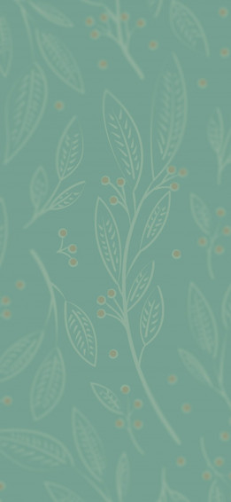 Aesthetic Patterns Wallpaper