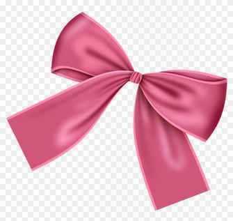 Ribbon Printing Desktop Wallpaper La O Png Fundo Transparente