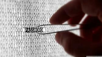 Password Encryption 4k HD Desktop Wallpaper For Ultra Tv
