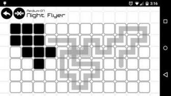 For Kindle Fire Android Apk Games Apps
