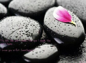 Cute Love Wallpaper Desktop Image