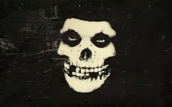 Wallpaper1 The Misfits Wallpaper