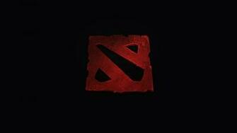 Dota Wallpaper Ursa HD In Games Imageci