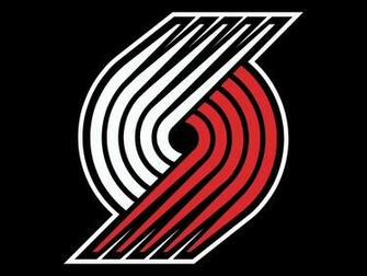 Nba Basketball Portland Trailblazers HD Wallpaper Of Sport Health