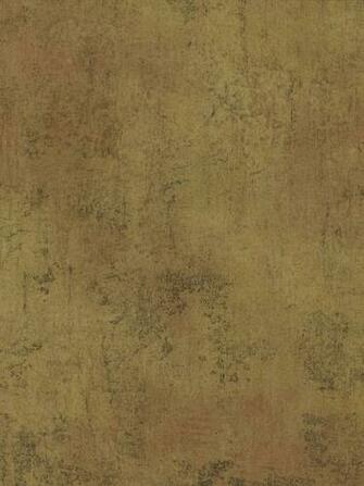 Brown Linen Stucco Wallpaper Textures