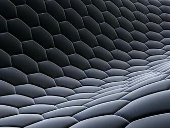 My Wallpaper Abstract Warp