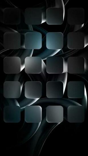 HD Samsung Wallpaper