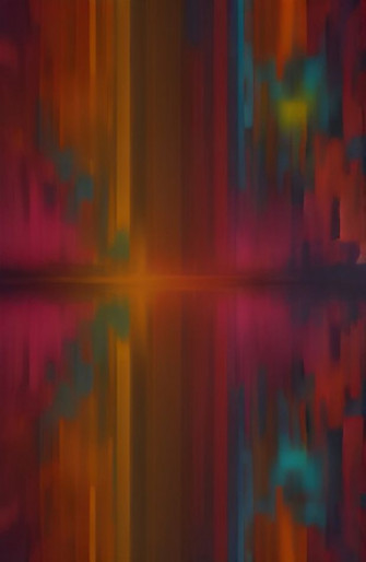 Emiway Wallpaper