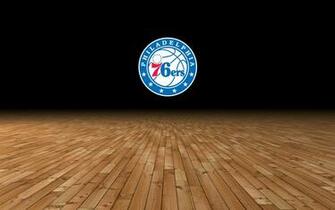 HD 76ers Wallpaper Net