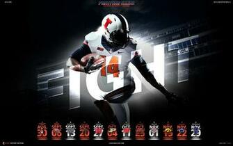 Illinois Fighting Illini Wallpaper Image