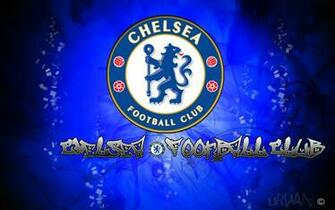 Chelsea Fc Pictures And Videos Logo HD