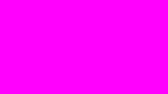 Magenta Crayola Dye Pantone Three Color Background Jpg