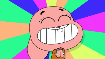 Best Anais Watterson Wallpaper