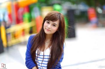 Hot Cute Asian Girl Wallpaper Full HD Rl Video