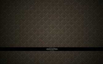 Louis Vuitton Background