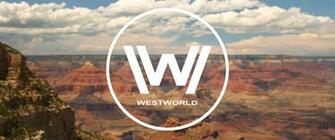 Haven T Seen A Westworld Wallpaper For Ultrawides Made