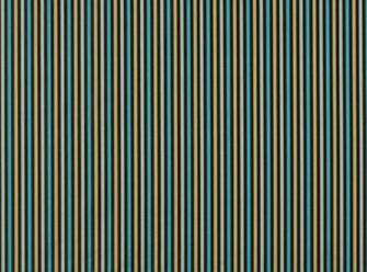 A Colourful Silk Satin Stripe Woven With Taffeta Background In