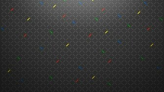 Google Nexus Pattern Desktop Pc And Mac Wallpaper