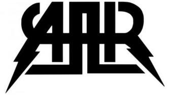 Aar61600x900 Background Wallpaper