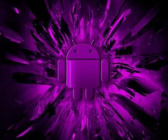 Live Wallpaper Alice In Wonderland Cheshire Cat Droidpirate