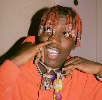 Lil Yachty Talks Dismal Teenage Emotions First Week