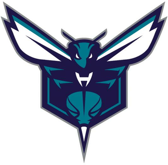 Hornets Logo For