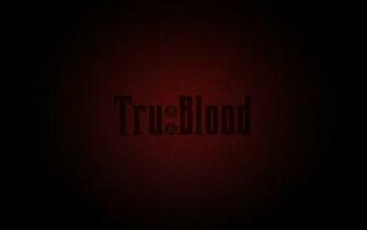 Hbo True Blood Wallpaper