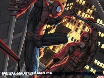 Marvel HD Wallpaper Techmynd Jpg