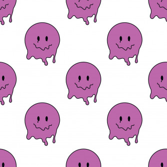 Funny Aesthetic Wallpaper