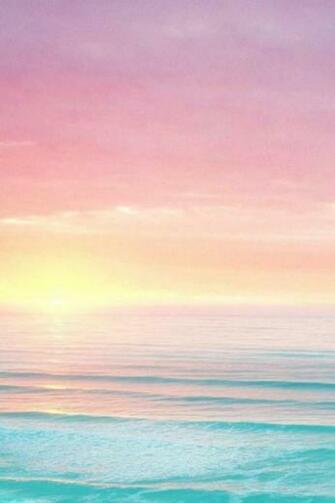 Whatsapp Background